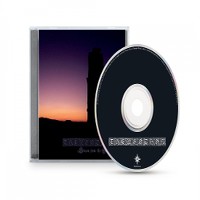 Thergothon : Stream from the heavens