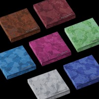 Enhypen : THE SIN : VANISH