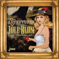 V/A: The adventures of jole blon