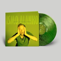 Alanko, Ismo : Kevyt ja kohtuuton