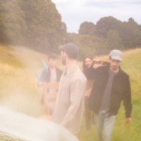 Ye Vagabonds : All tied together