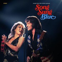 V/A: Song Sung Blue