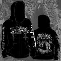 Mütiilation : Pandemonium of Egregores