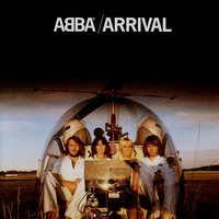ABBA : Arrival