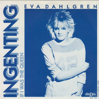 Dahlgren, Eva: Ingenting