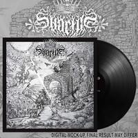 Sanctvs : De L'Abîme au Plérôme