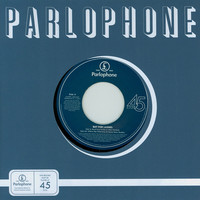 Bat For Lashes: Howl! / Wild Is The Wind