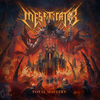 Messticator: Total Mastery