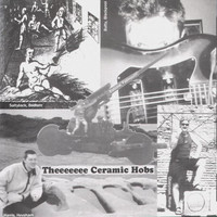 Ceramic Hobs: Shaolin Master