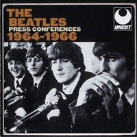 Beatles : 1964-1966 (Press Conferences)