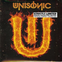 Unisonic : Ignition