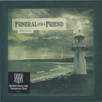 Funeral For A Friend: Walk Away