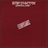 Clapton, Eric : Another Ticket