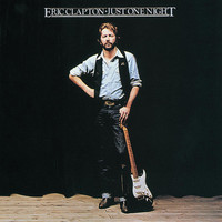 Clapton, Eric : Just One Night