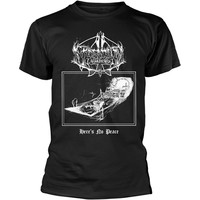 Marduk : Here's no Peace