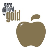 Gare Du Nord: Gold