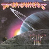 Stratovarius : Twilight time
