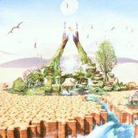 Tolkki, Timo : Hymn to Life