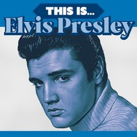 Presley, Elvis: This is...
