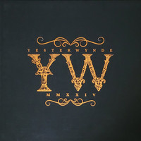 Nightwish : Yesterwynde - Box Set