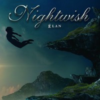 Nightwish : Élan