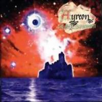 Ayreon : Final experiment -special edition-