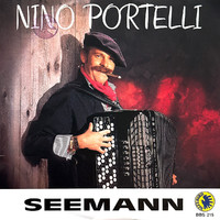 Portelli, Nino: Seemann