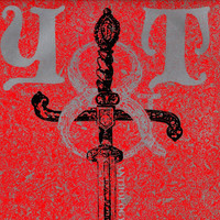 Y&T : Anthology
