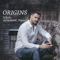 Avramovic, Nikola: Origins