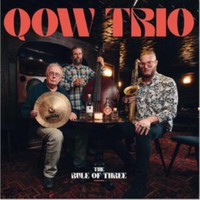 QOW Trio : The rule of three