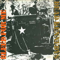 Dead Kennedys : Bleed For Me