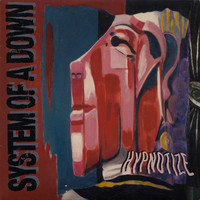 System Of A Down : Hypnotize