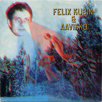 Aavikko / Kubin, Felix : Superlake Beat