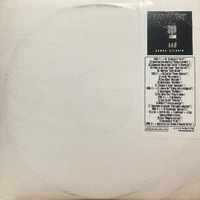 Bomberjack : Bomba Relógio