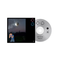 Styles, Harry : Kiss All The Time. Disco, Occasionally.