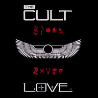 Cult : Love