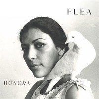 Flea : Honora