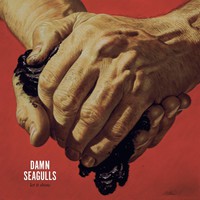 Damn Seagulls : Let It Shine