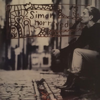 Norrsveden, Simon: OK Baby Det Är Dags Att Vi Ska Vinna Allt