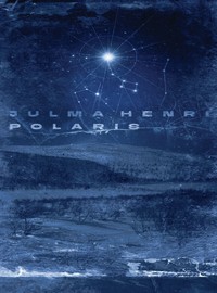 J U L M A H E N R I / Julma-Henri : P O L A R I S