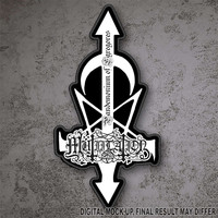 Mütiilation : Pandemonium of Egregores