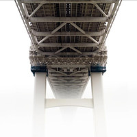 Wilson, Steven / Continuum / Serries, Dirk : Continuum I