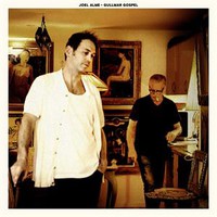 Alme, Joel: Gullmar Gospel