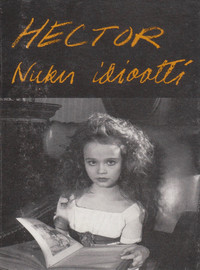 Hector: Nuku Idiootti