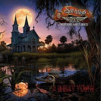 Samurai Of Prog / Grieco, Marco : A Quiet Town