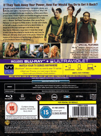 Revolution - Season 1