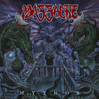 Massacre : Mythos