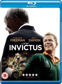 Invictus