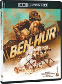 Ben-Hur