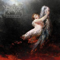 Immolation : Descent